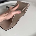 2026年5月21日新作高品質Louis Vuitton 財布M82679 /JC工場