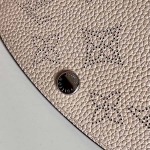 2026年5月21日新作高品質Louis Vuitton 財布M82679 /JC工場
