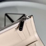 2026年5月21日新作高品質Louis Vuitton 財布M82679 /JC工場