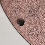 2026年5月21日新作高品質Louis Vuitton 財布M82679 /JC工場