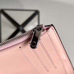 2026年5月21日新作高品質Louis Vuitton 財布M82679 /JC工場