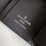 2026年5月21日新作高品質Louis Vuitton 財布M69033 /JC工場