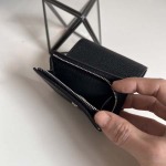 2026年5月21日新作高品質Louis Vuitton 財布M69033 /JC工場
