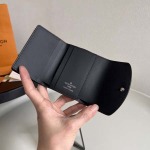 2026年5月21日新作高品質Louis Vuitton 財布M69033 /JC工場