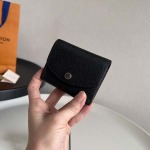 2026年5月21日新作高品質Louis Vuitton 財布M69033 /JC工場