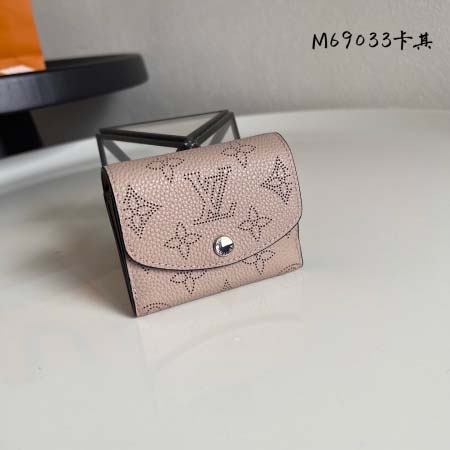 2026年5月21日新作高品質Louis Vuitton 財...
