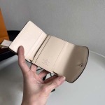 2026年5月21日新作高品質Louis Vuitton 財布M69033 /JC工場