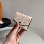 2026年5月21日新作高品質Louis Vuitton 財布M69033 /JC工場