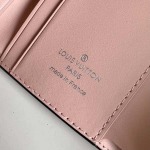 2026年5月21日新作高品質Louis Vuitton 財布M69033 /JC工場
