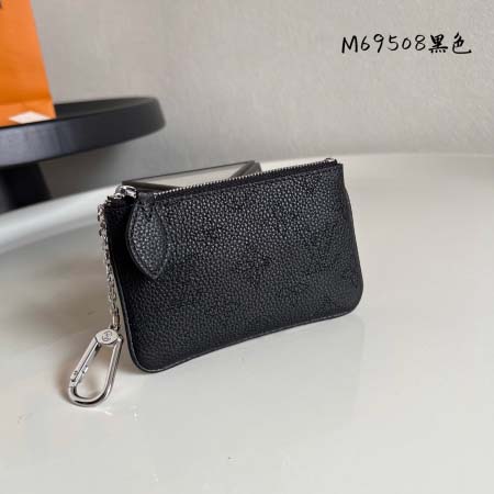 2026年5月21日新作高品質Louis Vuitton 財...