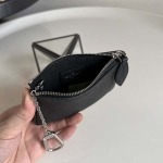 2026年5月21日新作高品質Louis Vuitton 財布M69508 /JC工場