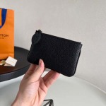 2026年5月21日新作高品質Louis Vuitton 財布M69508 /JC工場