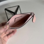 2026年5月21日新作高品質Louis Vuitton 財布M69508 /JC工場