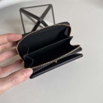 2026年5月21日新作高品質Louis Vuitton 財布M12378 /JC工場