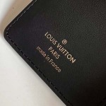 2026年5月21日新作高品質Louis Vuitton 財布M12378 /JC工場