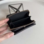 2026年5月21日新作高品質Louis Vuitton 財布M13829 /JC工場