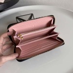 2026年5月21日新作高品質Louis Vuitton 財布M12152 /JC工場