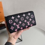 2026年5月21日新作高品質Louis Vuitton 財布M12152 /JC工場