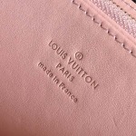 2026年5月21日新作高品質Louis Vuitton 財布M12152 /JC工場