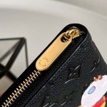 2026年5月21日新作高品質Louis Vuitton 財布M14160 /JC工場