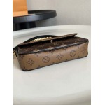 2026年5月21日新作 高品質Louis Vuitton 財布M26547 /JC工場