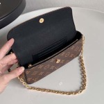 2026年5月21日新作 高品質Louis Vuitton 財布M26547 /JC工場
