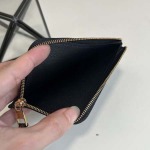 2026年5月21日新作高品質Louis Vuitton 財布M14550 /JC工場