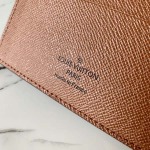 2026年5月21日新作高品質Louis Vuitton 財布M60451 /JC工場