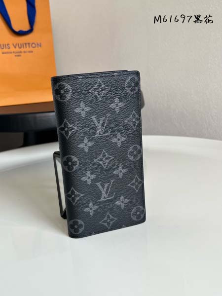 2026年5月21日新作高品質Louis Vuitton 財...