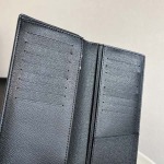 2026年5月21日新作高品質Louis Vuitton 財布M61697 /JC工場