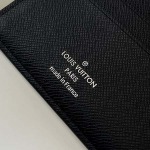 2026年5月21日新作高品質Louis Vuitton 財布M60895 /JC工場