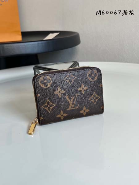 2026年5月21日新作高品質Louis Vuitton 財...
