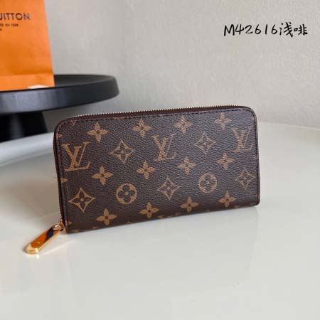 2026年5月21日新作高品質Louis Vuitton 財...