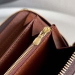 2026年5月21日新作高品質Louis Vuitton 財布M42616 /JC工場