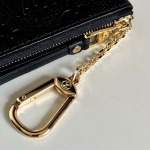 2026年5月21日新作高品質Louis Vuitton 財布M80879 /JC工場