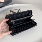 2026年5月21日新作高品質Louis Vuitton 財布M42616 /JC工場