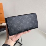 2026年5月21日新作高品質Louis Vuitton 財布M42616 /JC工場