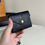 2026年5月21日新作高品質Louis Vuitton 財布M62935 /JC工場