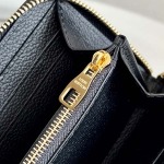 2026年5月21日新作 高品質Louis Vuitton 財布M60171 /JC工場