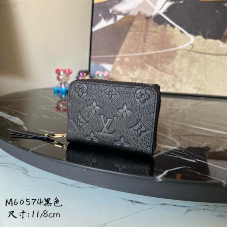 2026年5月21日新作高品質Louis Vuitton 財...