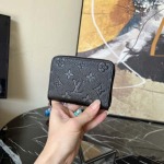 2026年5月21日新作高品質Louis Vuitton 財布M60574 /JC工場