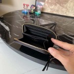 2026年5月21日新作高品質Louis Vuitton 財布M60574 /JC工場