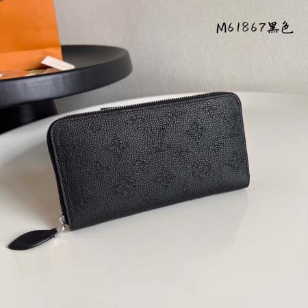 2026年5月21日新作高品質Louis Vuitton 財...