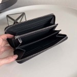2026年5月21日新作高品質Louis Vuitton 財布M61867 /JC工場