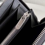 2026年5月21日新作高品質Louis Vuitton 財布M61867 /JC工場