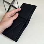 2026年5月21日新作高品質Louis Vuitton 財布M62901 /JC工場