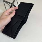 2026年5月21日新作高品質Louis Vuitton 財布Multip /JC工場