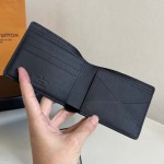 2026年5月21日新作高品質Louis Vuitton 財布Multip /JC工場
