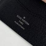 2026年5月21日新作高品質Louis Vuitton 財布M62294 /JC工場