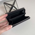 2026年5月21日新作高品質Louis Vuitton 財布N63076 /JC工場